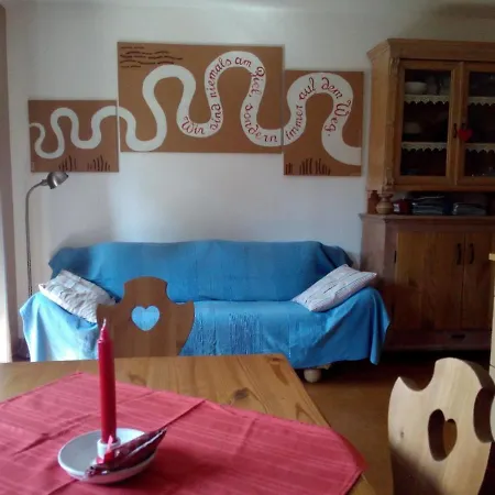 Ferienwohnung Fur 4 Personen 1 Kind Ca 60 M In Neunburg Vorm Wald, Bayern Bayerischer Wald * Neunburg vorm Wald